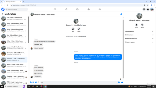 Screenshot (2828).png