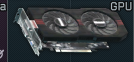 EscapeFromTarkov UwXZnN1227.png