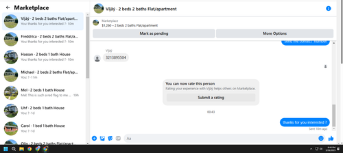 Screenshot 125.png