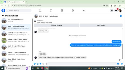 Screenshot 11.png