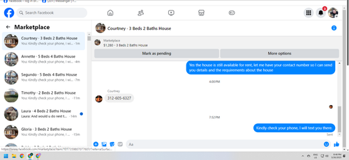 Screenshot 5.png
