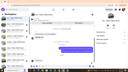 Screenshot (308).png