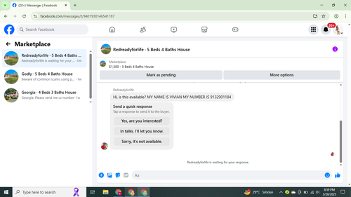 Screenshot 4.png