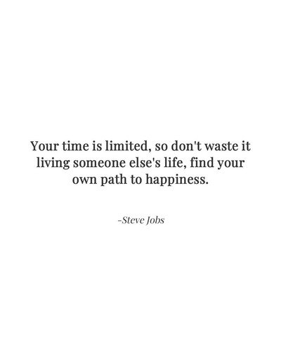 quote 1067.jpg