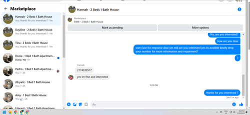 Screenshot 15.png