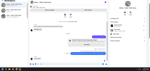 Screenshot 132.png