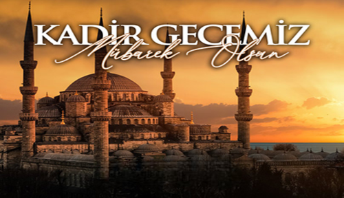 kadir gc.png