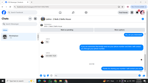 Screenshot 62.png