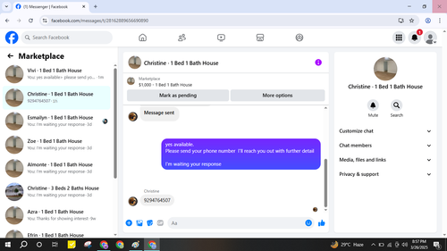 chir.png
