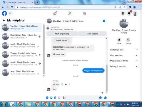 Screenshot 10.png