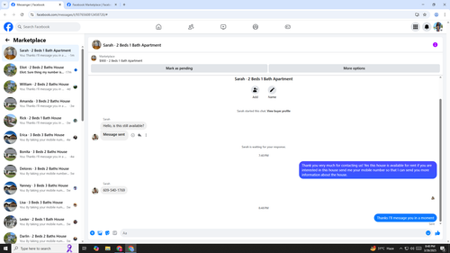 Screenshot (2825).png