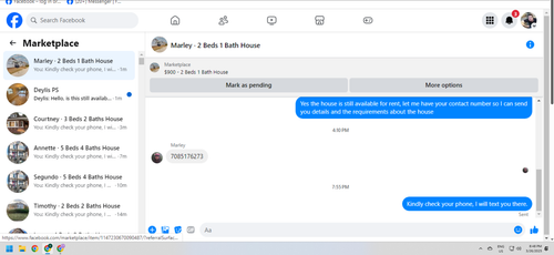 Screenshot 6.png