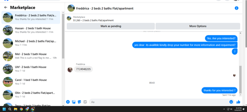 Screenshot 126.png