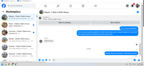 Screenshot 7.png