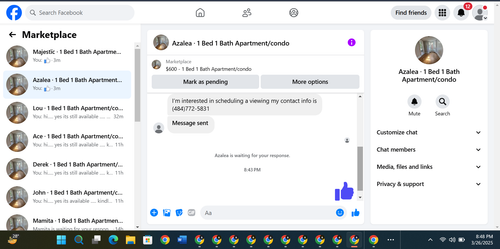 Screenshot 2025 03 26 204824.png