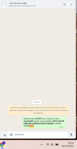 Screenshot 2025 03 26 225237.png