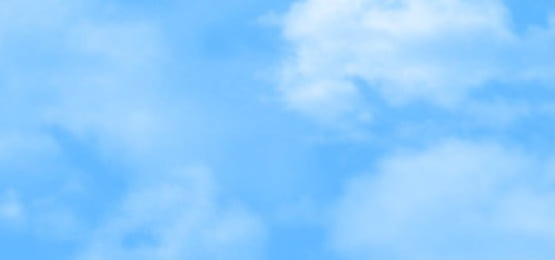 Background.jpg
