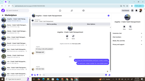 Screenshot (309).png