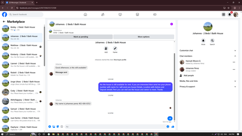 Screenshot 11.png