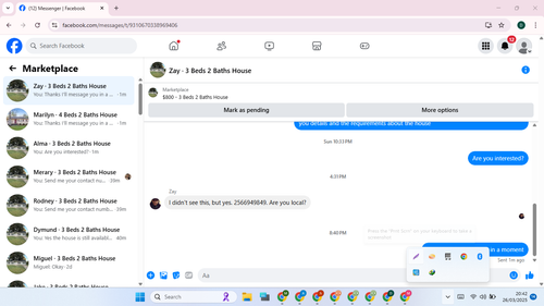 Screenshot 3.png