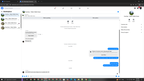 Screenshot (251).png