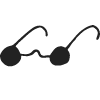 fc336e486511.png