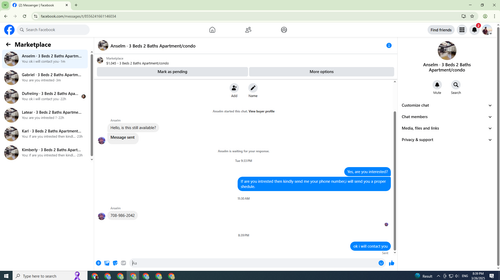 Screenshot 1.png