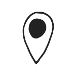 475c8c78b126.png