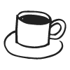 526ef7d3430f.png