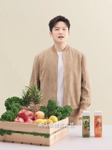 img 1742997135166008v10i9ly1hzumes8xdig30u0140qvd.gif