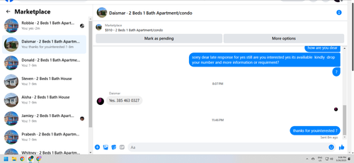 Screenshot 19.png