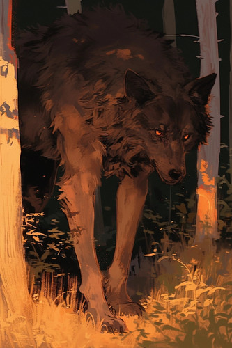 Quinn's wolf form.jpg