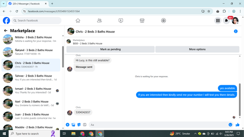 Screenshot 1.png