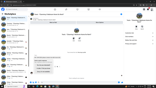 Screenshot 2.png