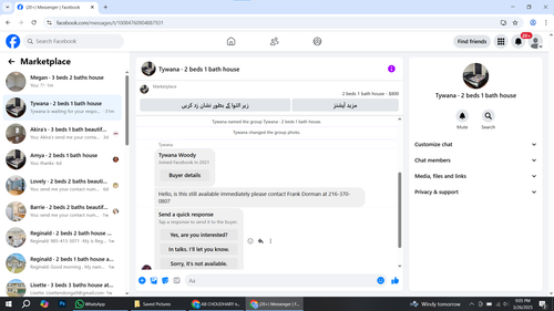 Screenshot 2025 03 26 210549.png