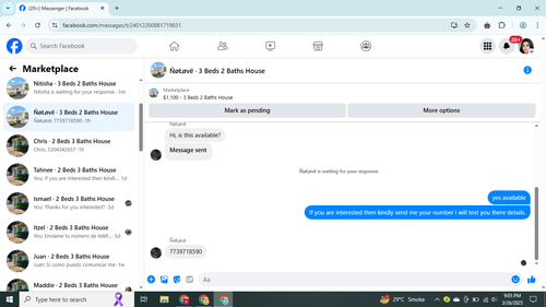 Screenshot 2.png