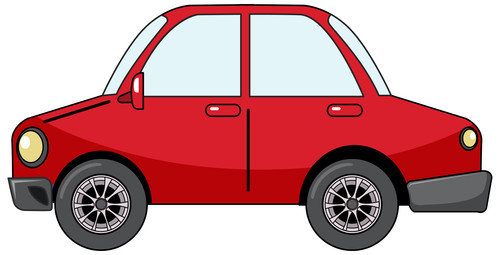 abs5 csod 210125.jpg