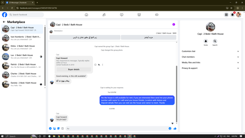 Screenshot 7.png