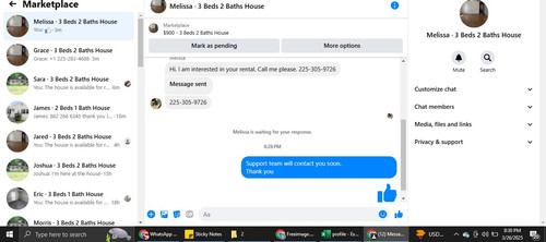 Screenshot 11.jpg