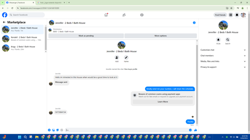 Screenshot 2025 03 26 203017.png