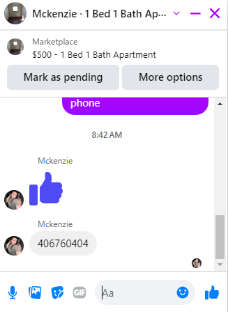 Mckenzie.png