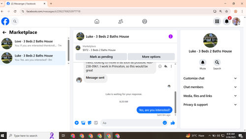 Screenshot 6.png