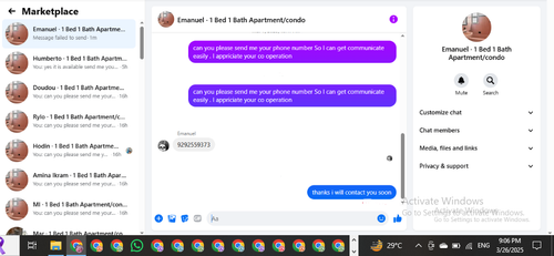 emanuel.png