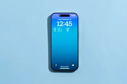 iphone.webp