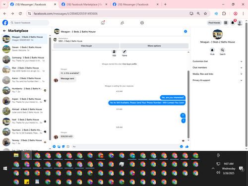 Screenshot (243).png