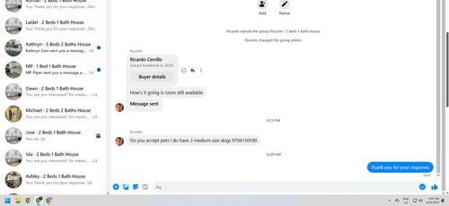 Screenshot 20.png