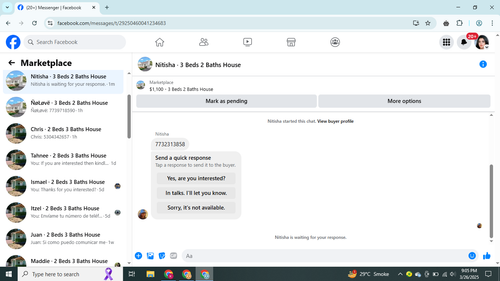 Screenshot 3.png