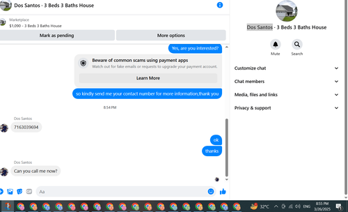 Screenshot 2025 03 26 205552.png