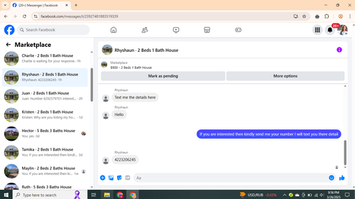 Screenshot 2.png