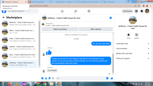 Screenshot 32.png
